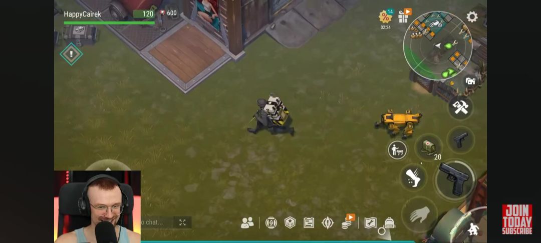 video-5815831