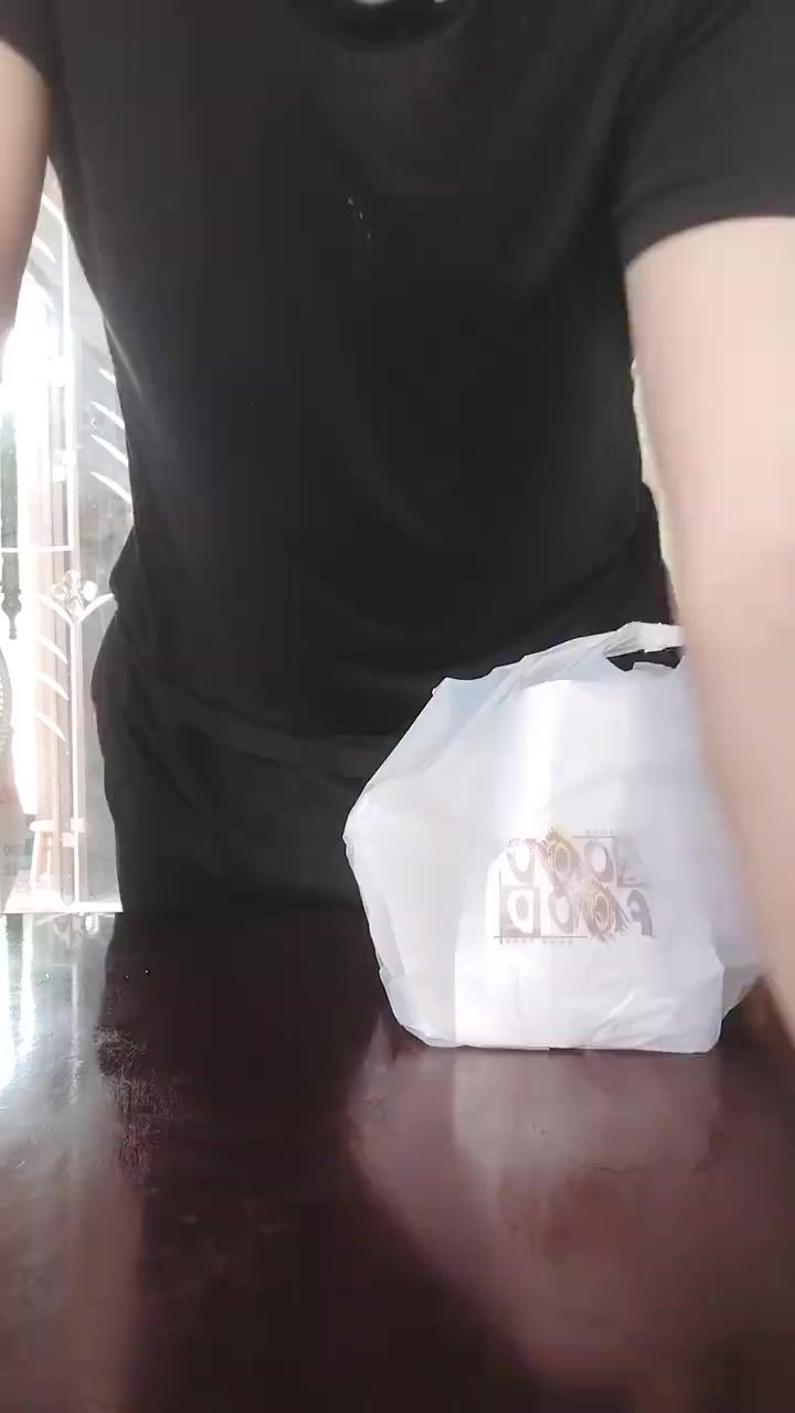 神坡农二的快乐生活故事美食生活之旅新篇章新世代第3季24期番外截图