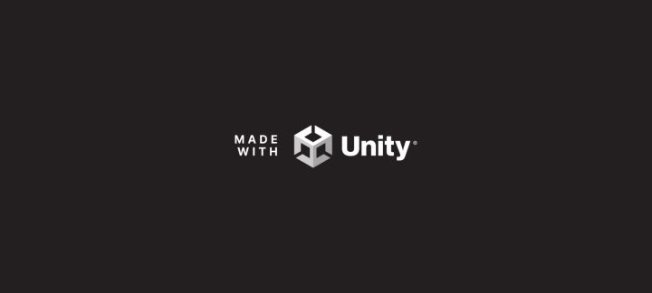 基本坐实了，游戏光年的logo都没删干净截图