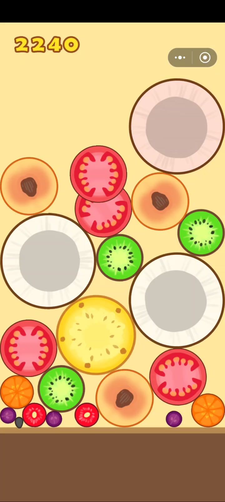 ？截图