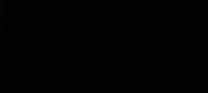 王牌竞速截图