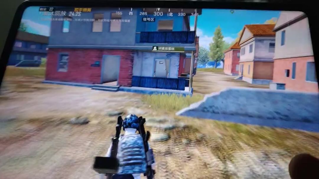 video-5816783