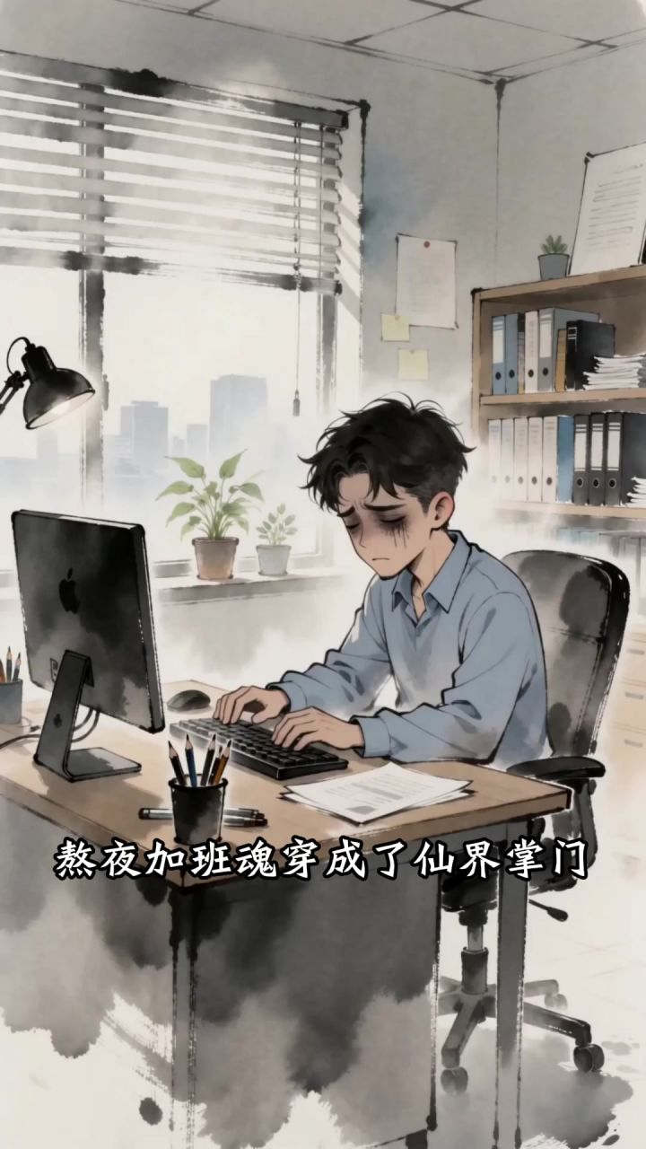 道友,你的每一次选择都改写你的修仙路!截图