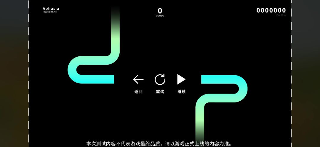 video-5817168