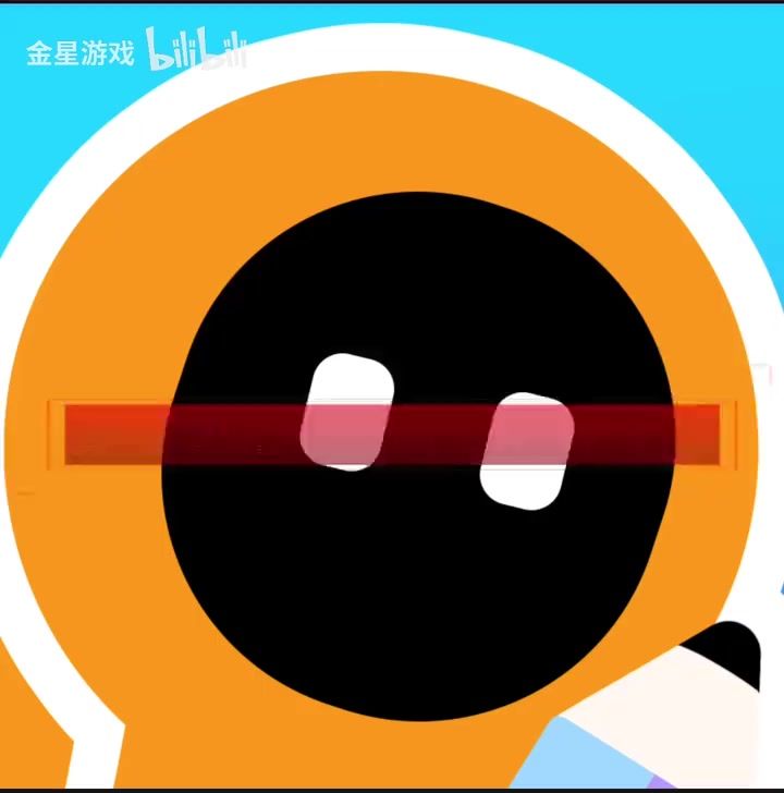 创游世界推广犯法?截图