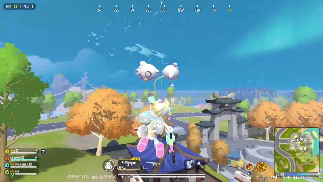 video-5817698
