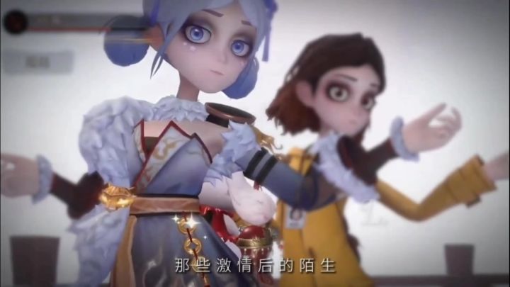 mua截图