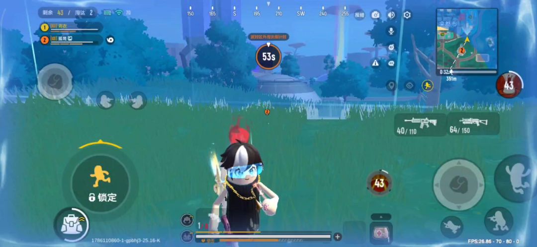 video-5817832