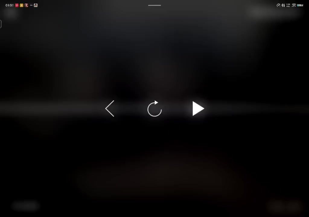 video-5818027