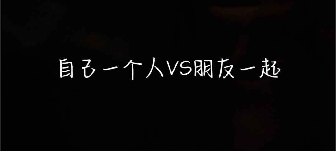 video-5818089