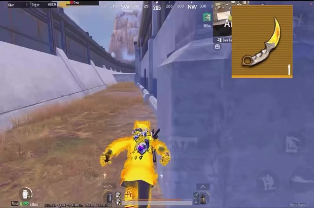 video-5818099