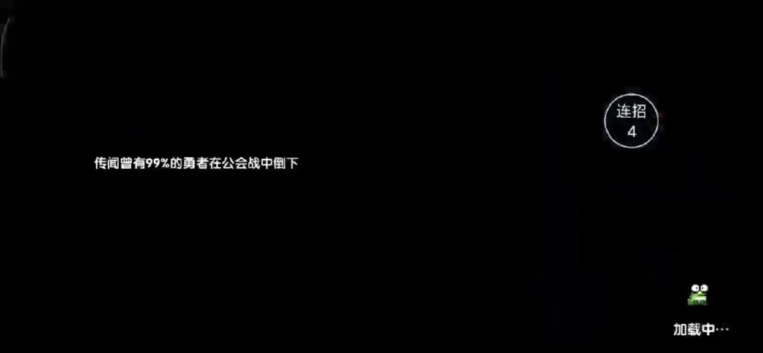 video-5818171