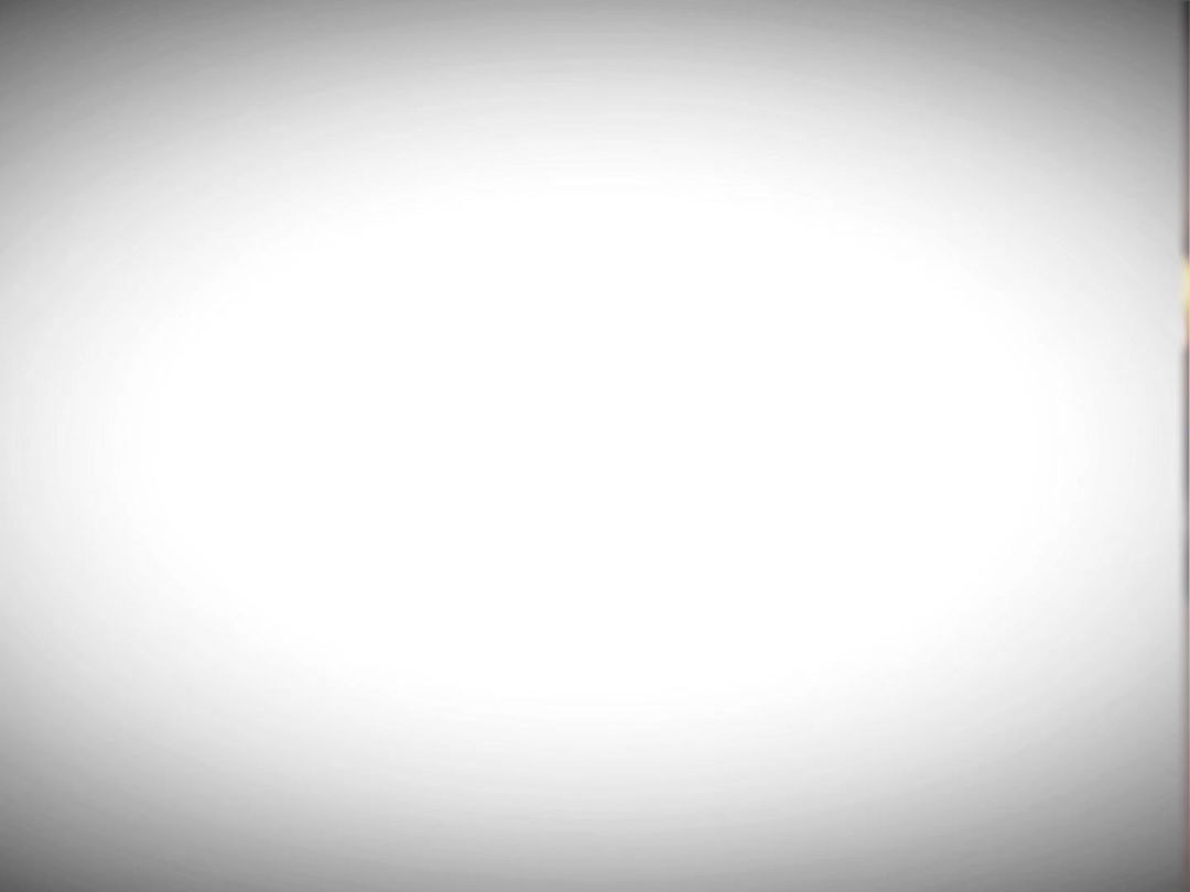 video-5818253