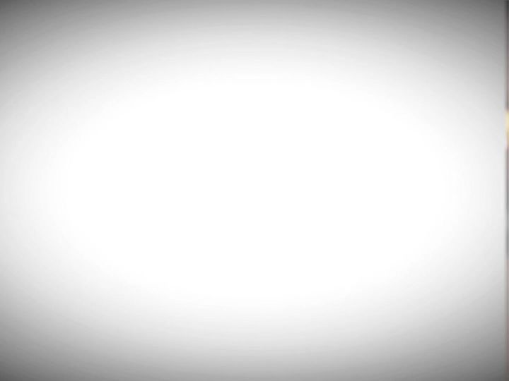 这是一个slg做出来的游戏画质?截图