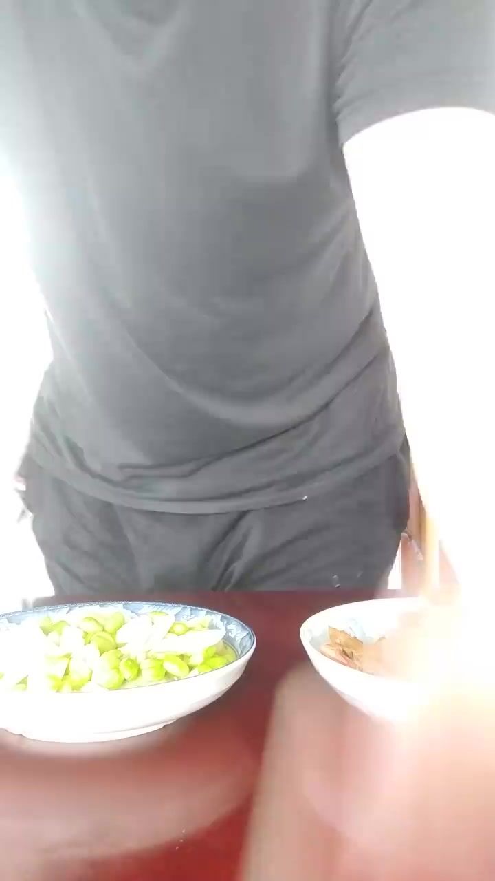 神坡农二的快乐生活故事美食生活之旅新篇章新世代第3季25期截图