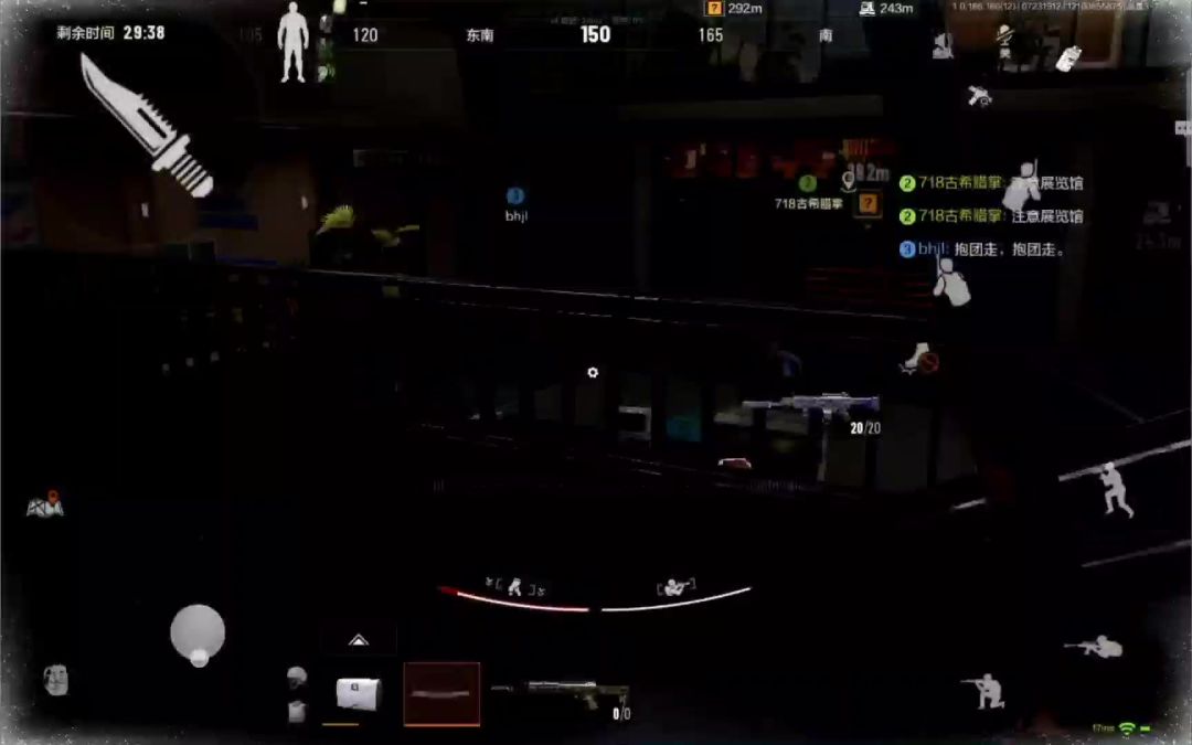 video-5818424