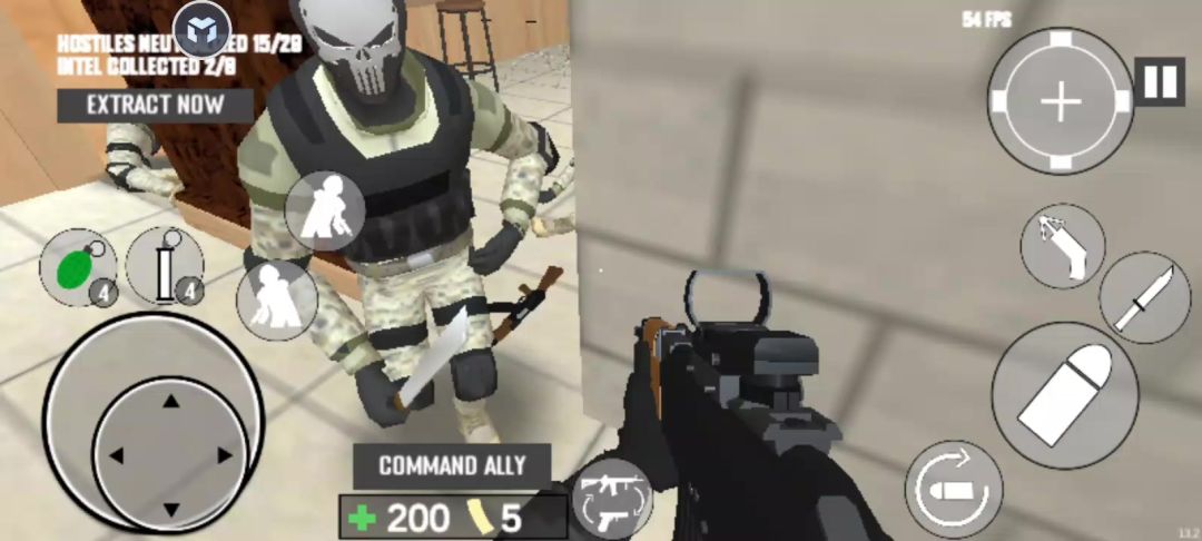 video-5818609