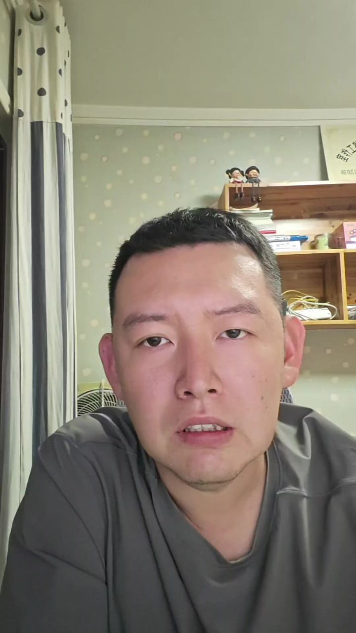 三王二赛季截图