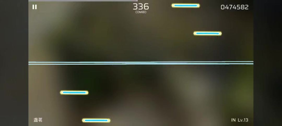 video-5818853