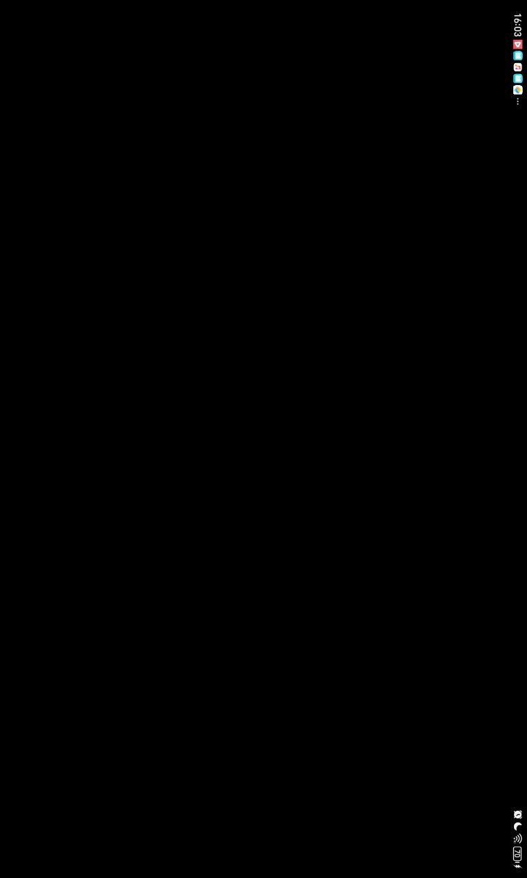 video-5818923