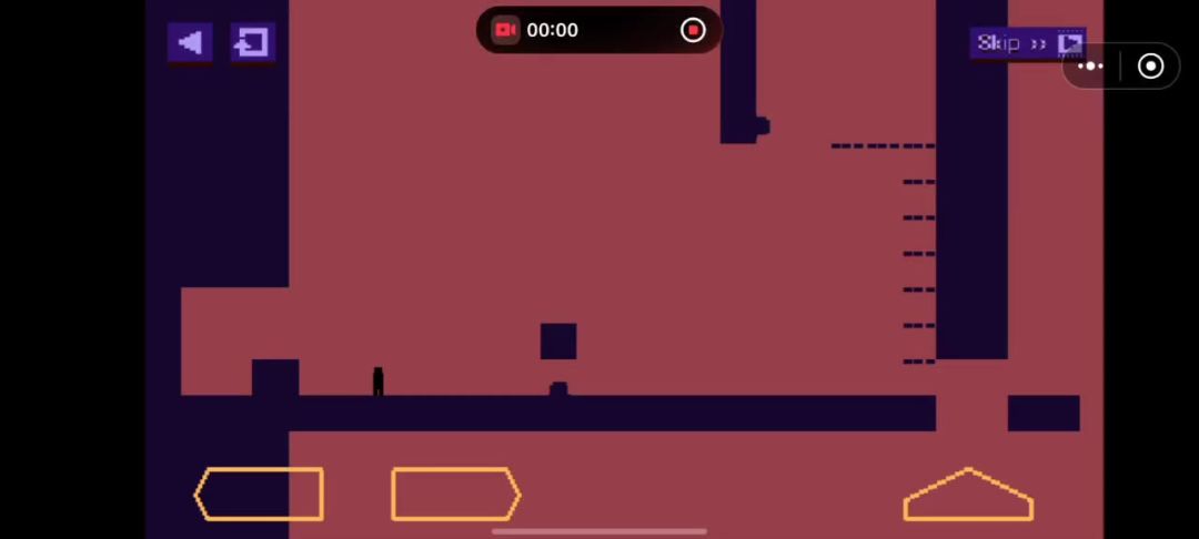 video-5818937