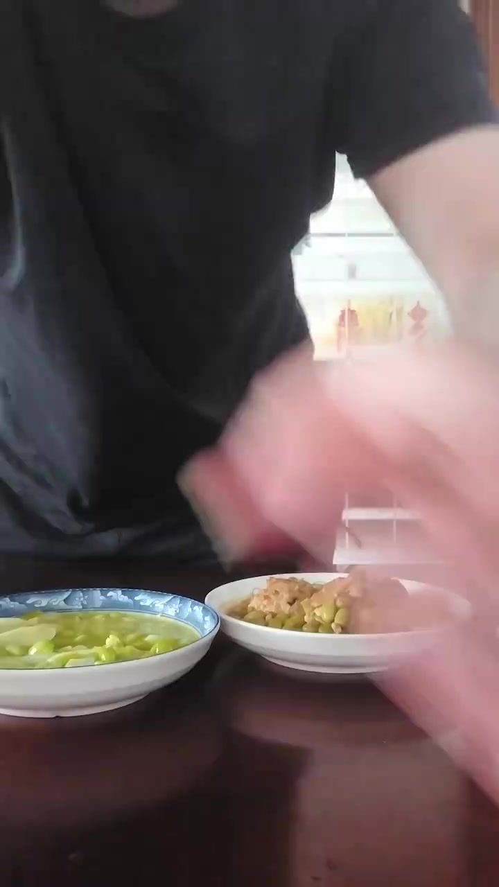 神坡农二的快乐生活故事美食生活之旅新篇章新世代第3季26期截图