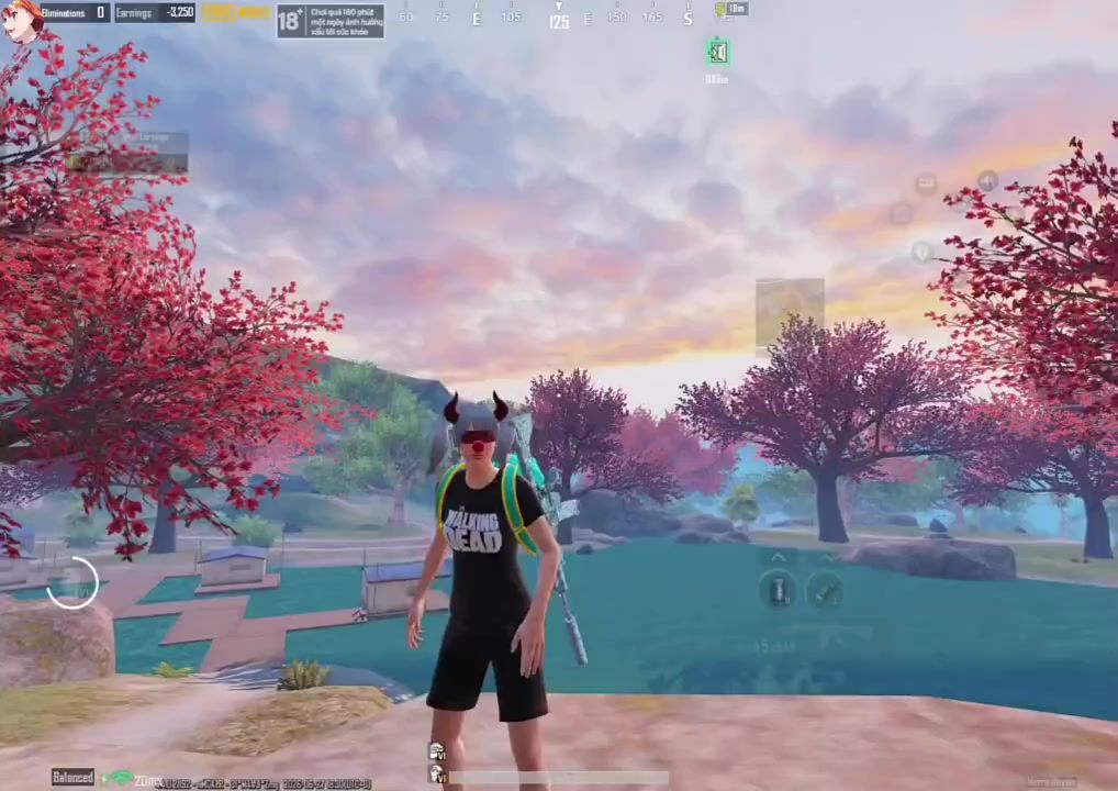video-5819024