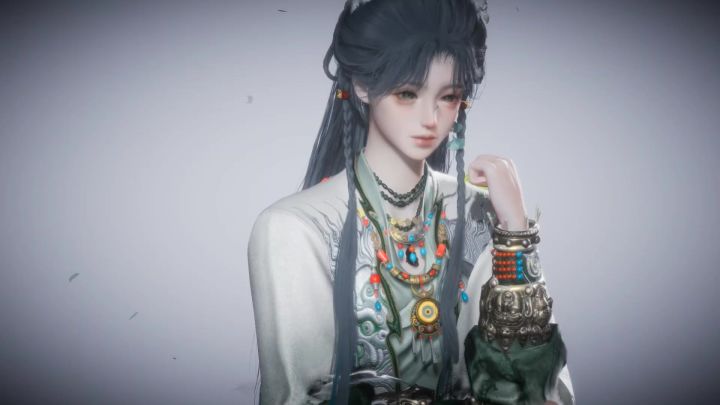 ≧◉﹃◉≦截图