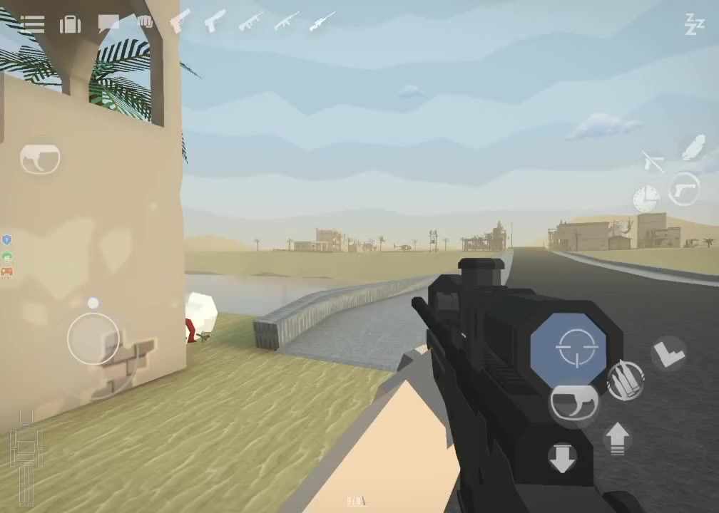 video-5819455