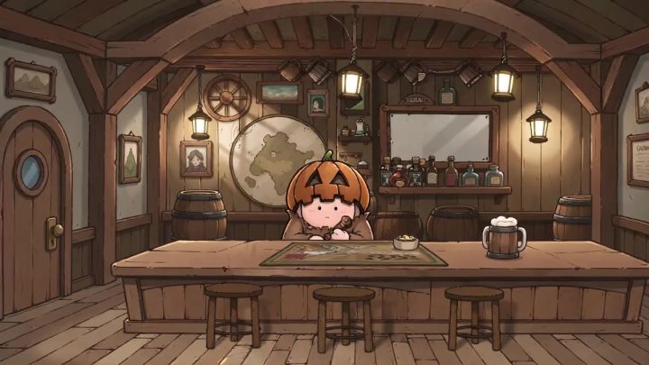 魔塔日常11截图