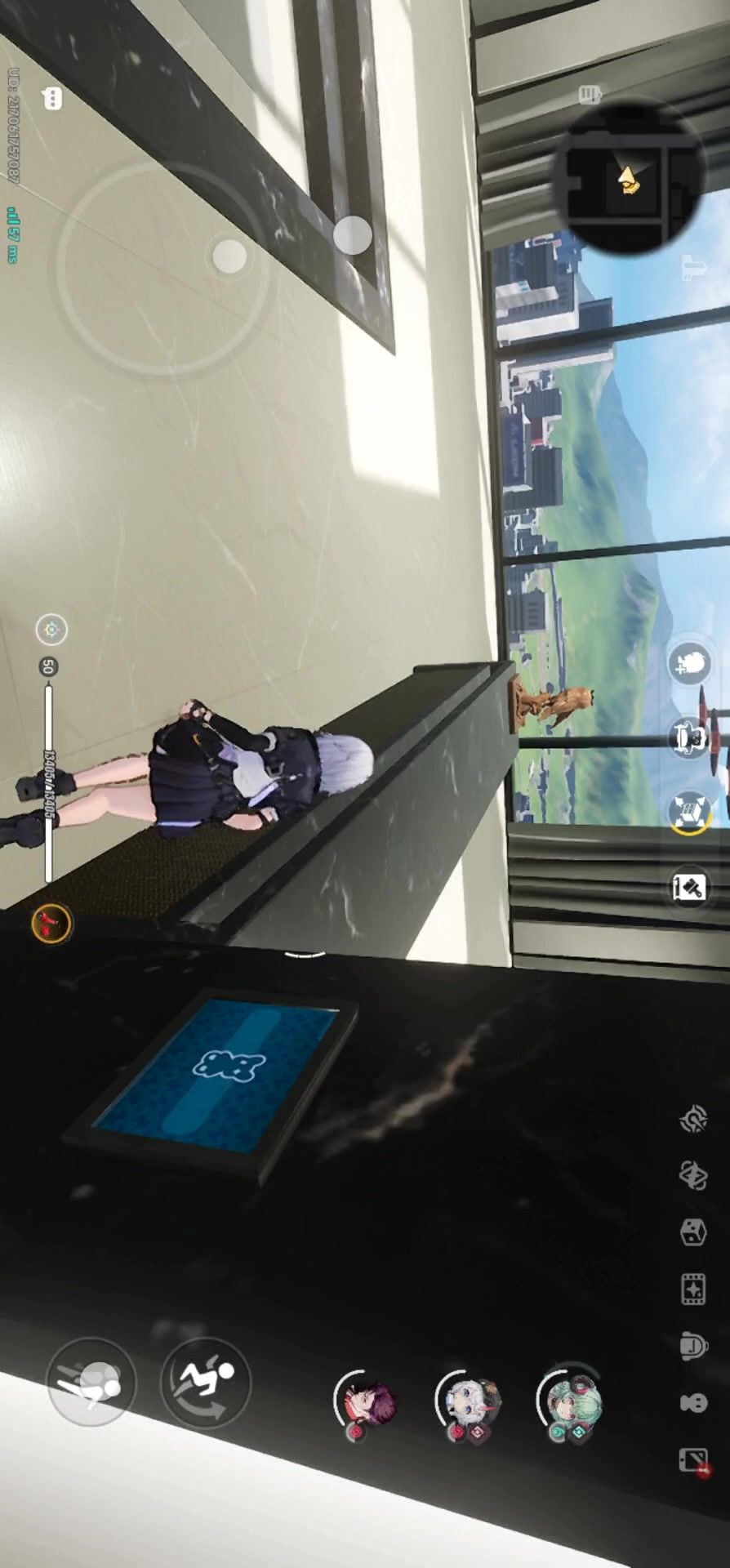 video-5820259