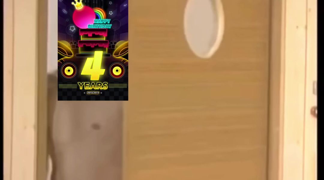 video-5820511