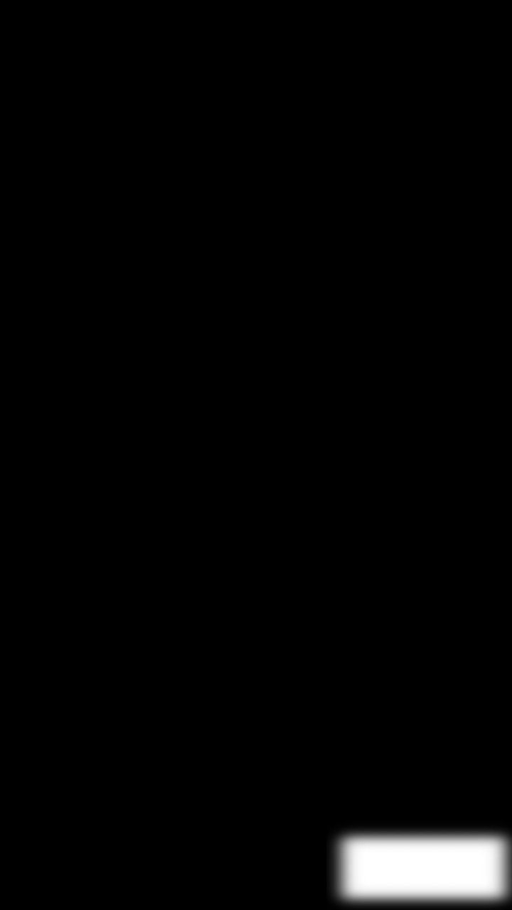 如果球会给我爆出这张99卡截图