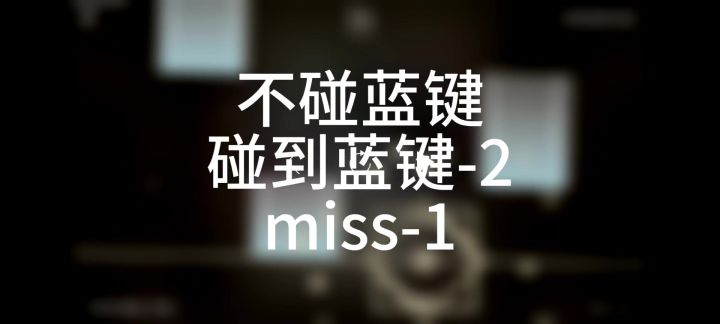 如标题截图