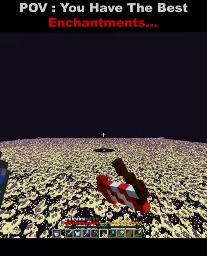 video-5821350
