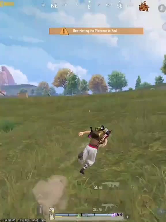 video-5821352