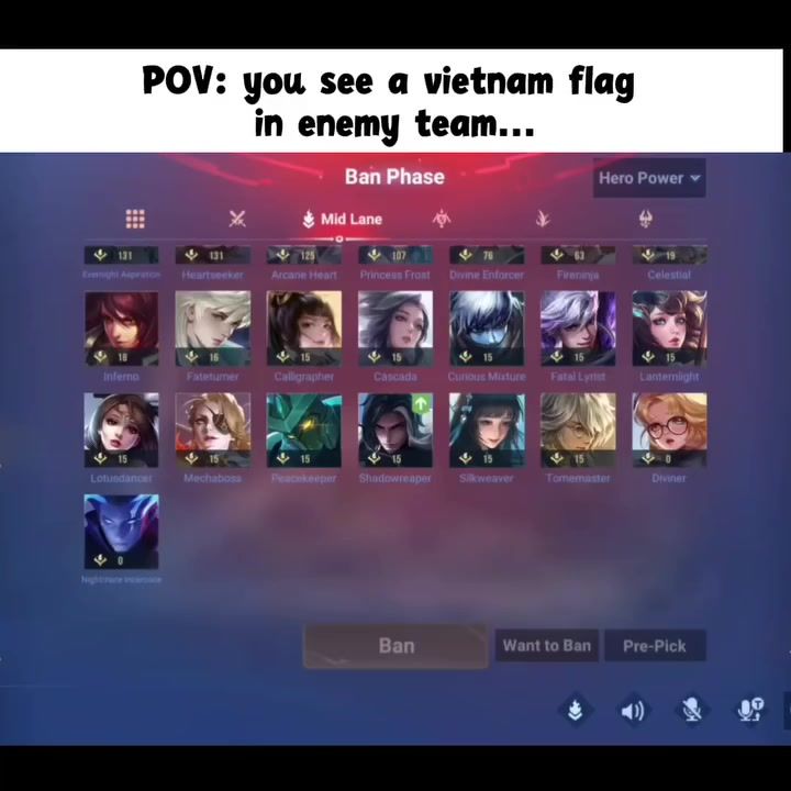 POV: 你搬了对面一楼越南人的弗洛伦截图
