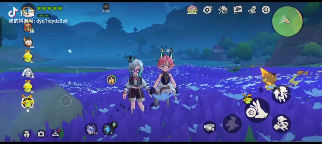 video-5821437