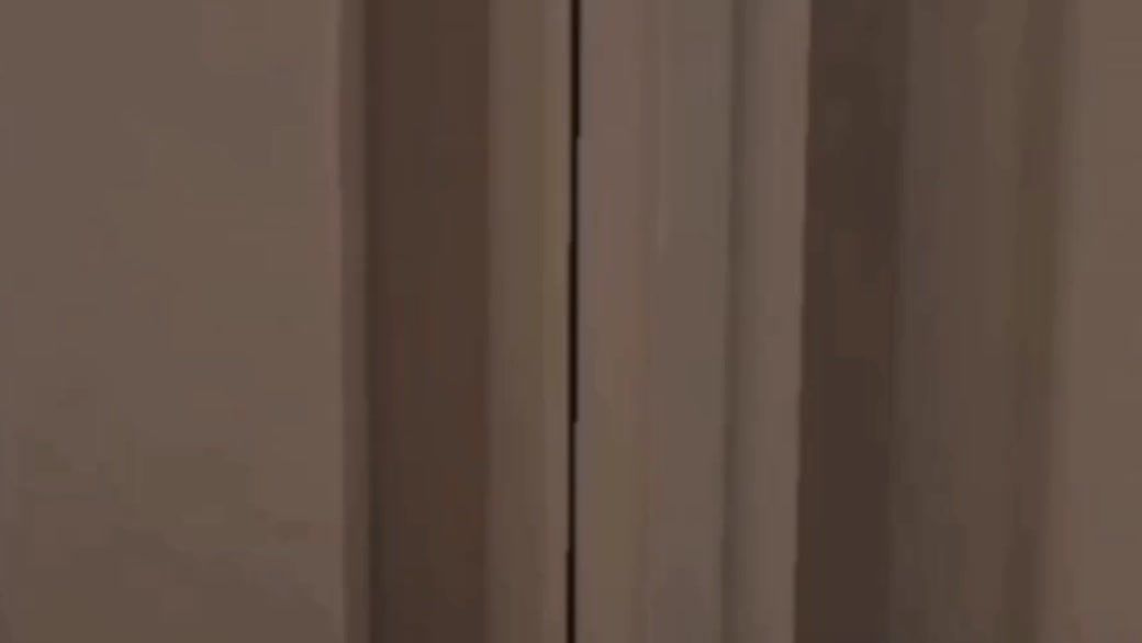 video-5821788