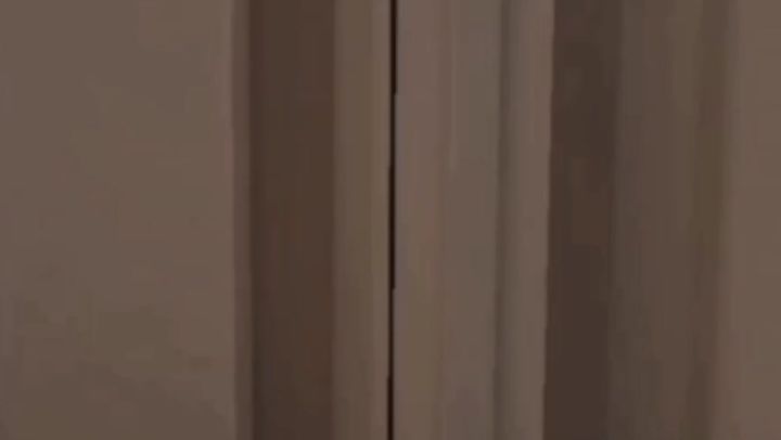 人类用屎途地截图