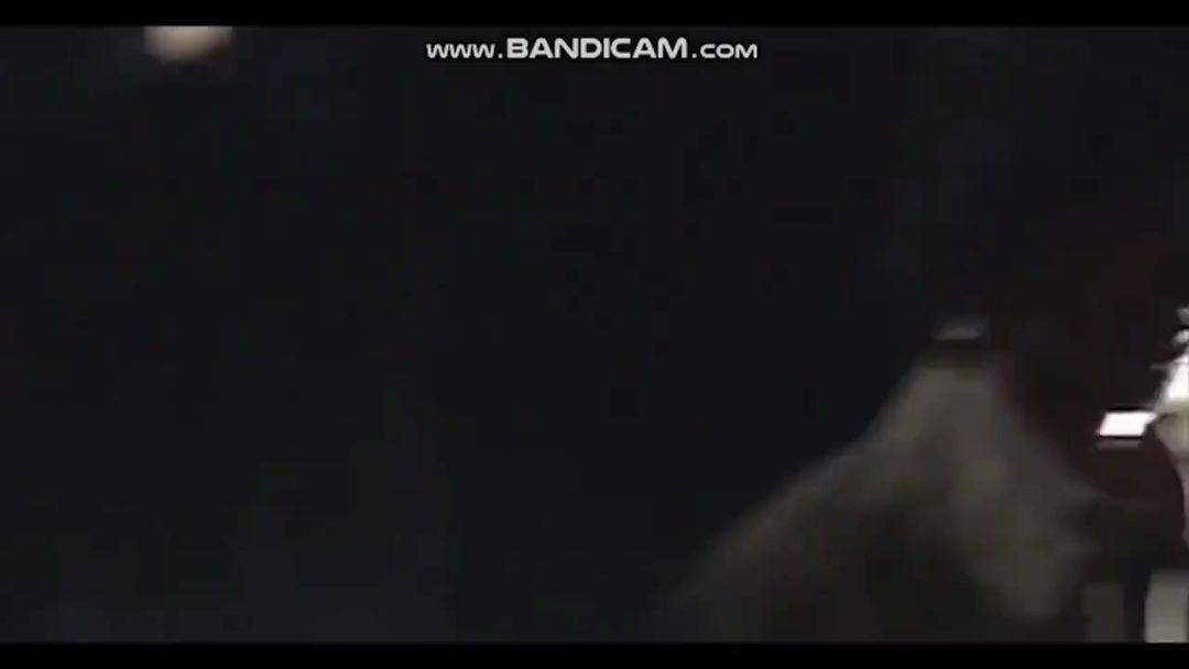 video-5821804