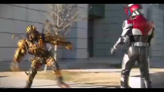 video-5822008