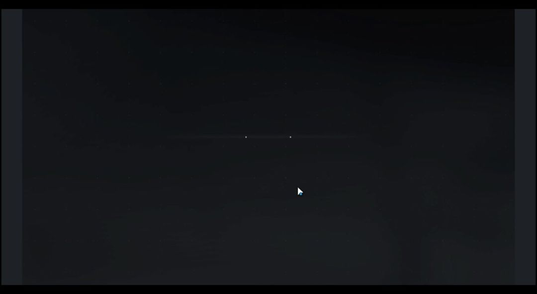 video-5821990