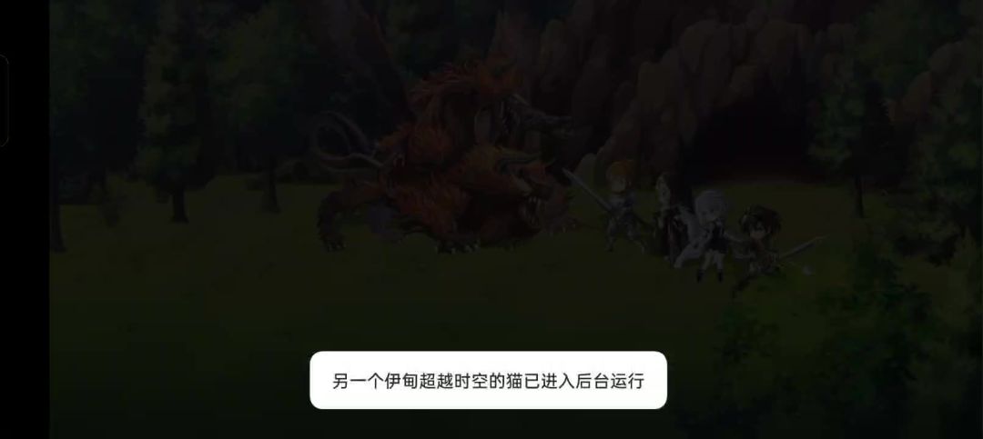 video-5822134