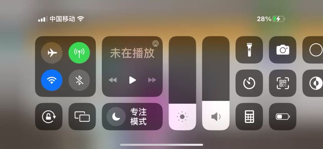 video-5822206