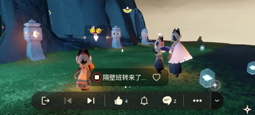 video-5822214