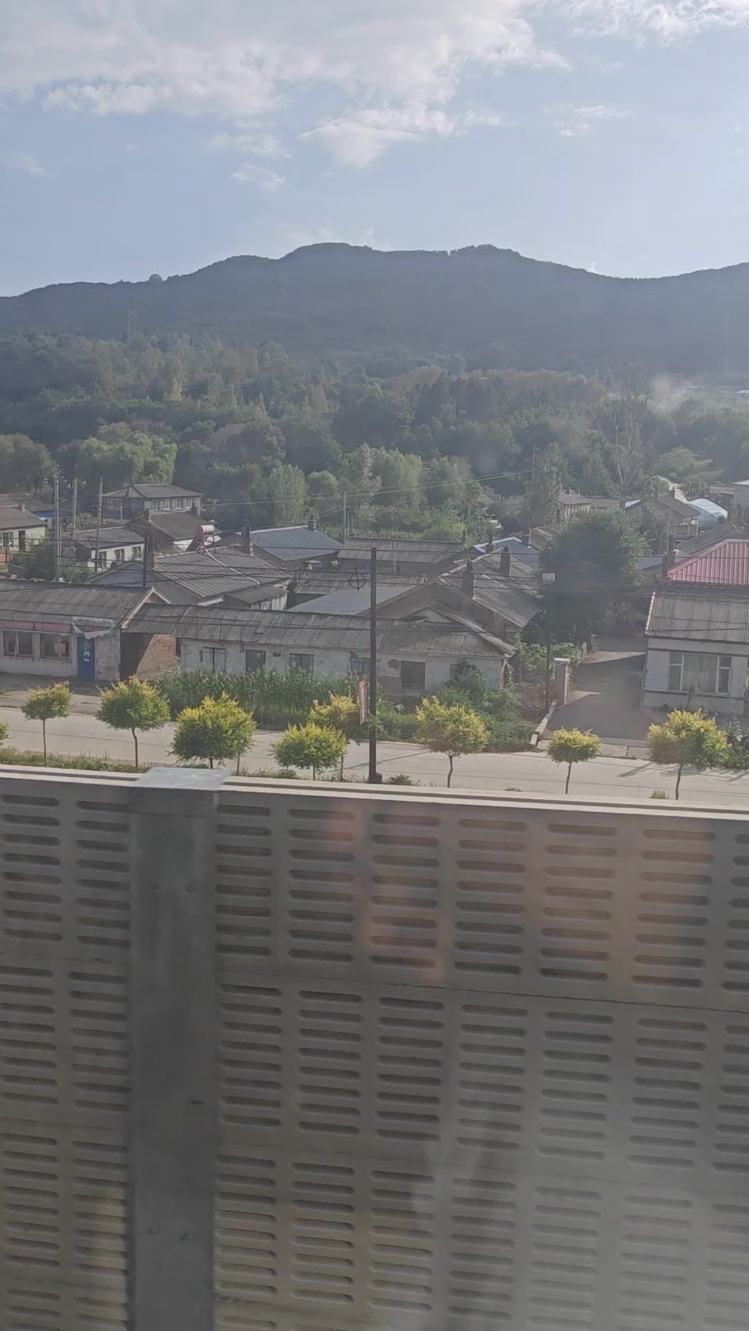 video-5822407