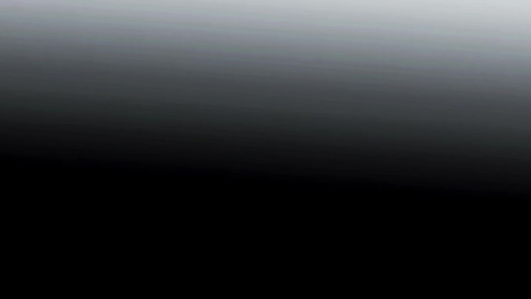 video-5822542