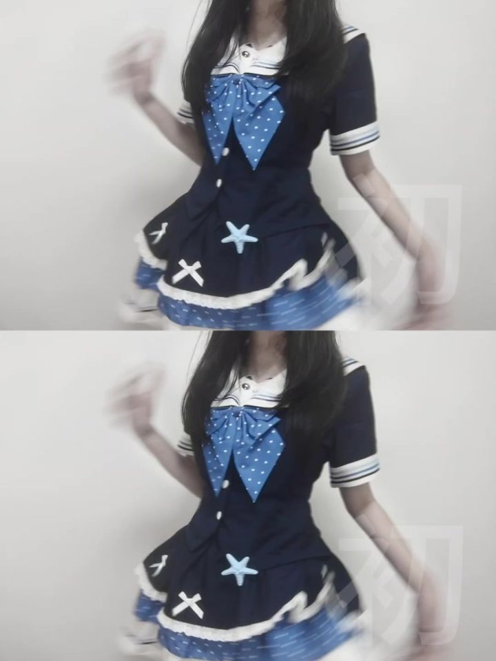 jk截图