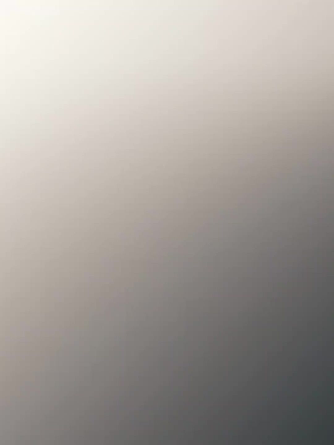 video-5822881